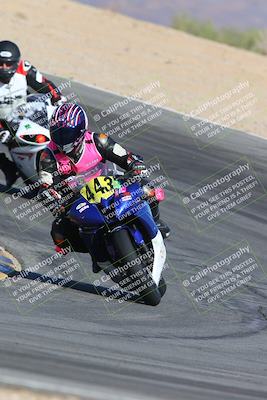 media/Nov-15-2024-CVMA Friday Practice (Fri) [[b142d29251]]/4-Group 4 and Trackday/Session 2 (Turn 10)/